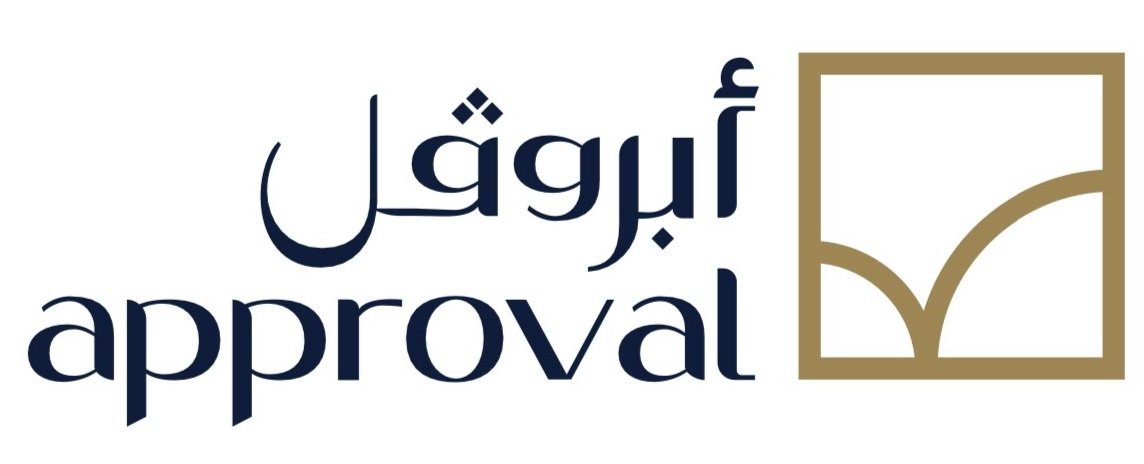 Approval Food Manufacturing